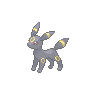 Mystic Umbreon